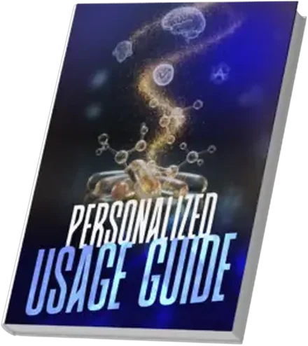 Cover of the guide Using Your Drops Well